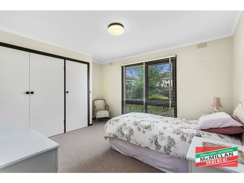 2/41 Kangerong Avenue, Dromana VIC 3936