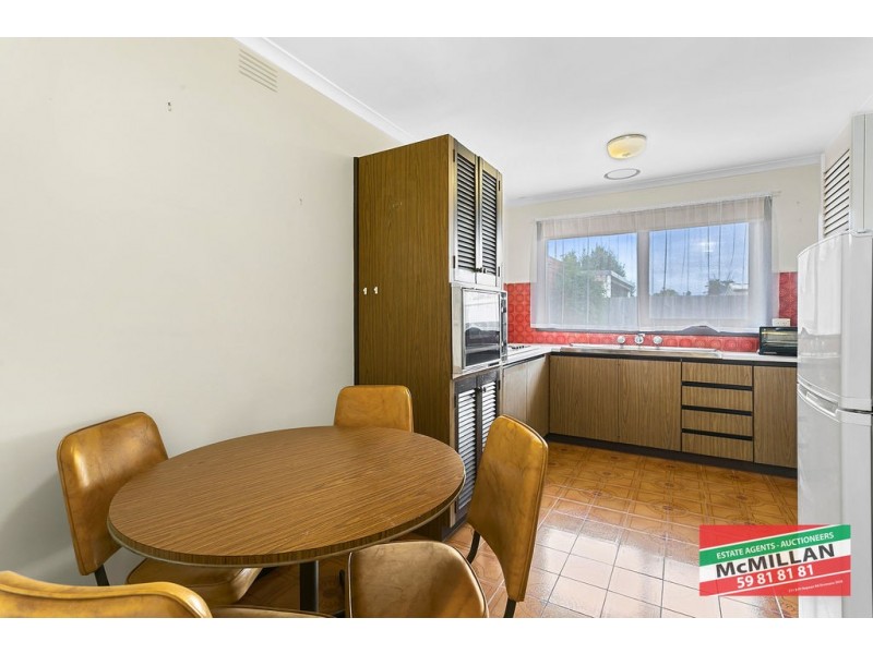 2/41 Kangerong Avenue, Dromana VIC 3936