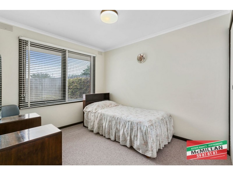 2/41 Kangerong Avenue, Dromana VIC 3936