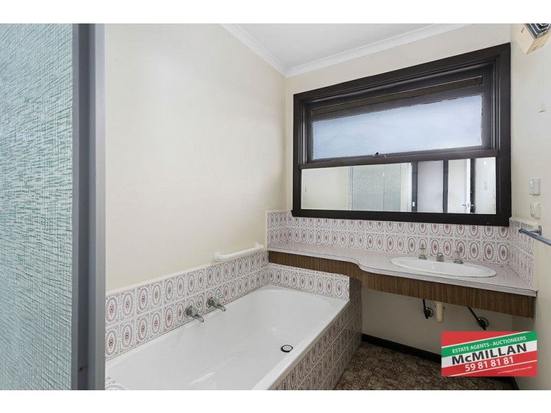 2/41 Kangerong Avenue, Dromana VIC 3936