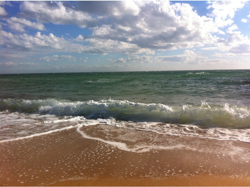 2/41 Kangerong Avenue, Dromana VIC 3936