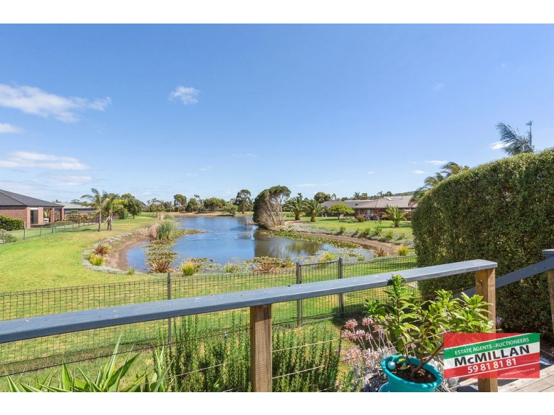 22 Country Club Drive, Safety Beach VIC 3936