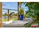 22 Country Club Drive, Safety Beach VIC 3936