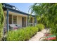 22 Country Club Drive, Safety Beach VIC 3936