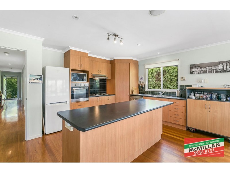 22 Country Club Drive, Safety Beach VIC 3936