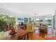 22 Country Club Drive, Safety Beach VIC 3936