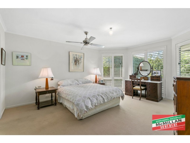 22 Country Club Drive, Safety Beach VIC 3936