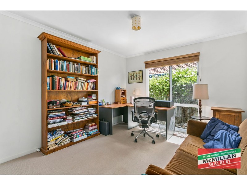 22 Country Club Drive, Safety Beach VIC 3936