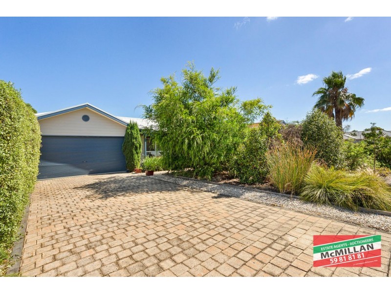 22 Country Club Drive, Safety Beach VIC 3936