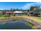 22 Country Club Drive, Safety Beach VIC 3936