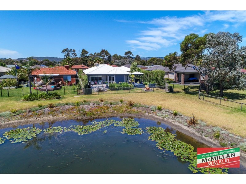 22 Country Club Drive, Safety Beach VIC 3936