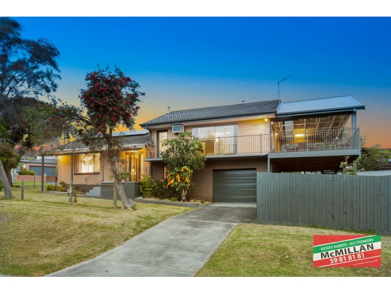 12 You Yangs Avenue, Dromana VIC 3936