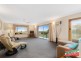 12 You Yangs Avenue, Dromana VIC 3936