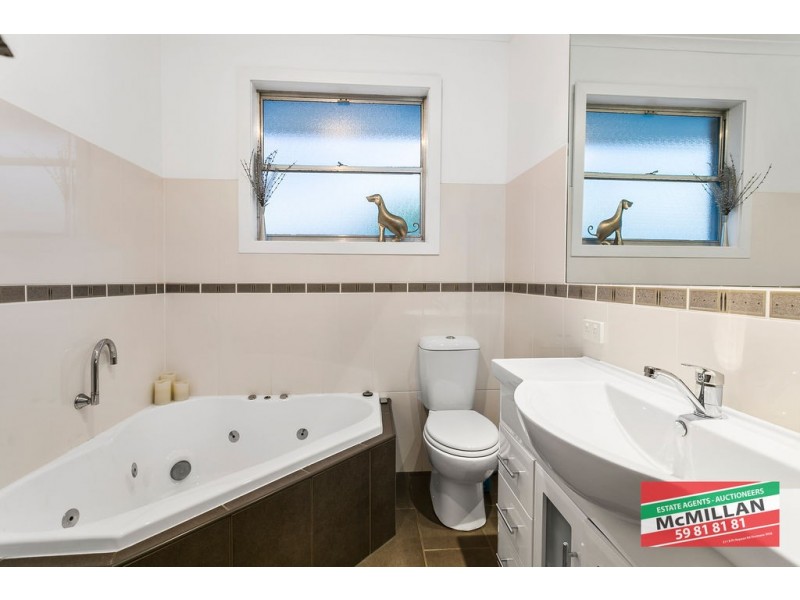 12 You Yangs Avenue, Dromana VIC 3936