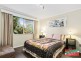 12 You Yangs Avenue, Dromana VIC 3936