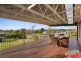 12 You Yangs Avenue, Dromana VIC 3936