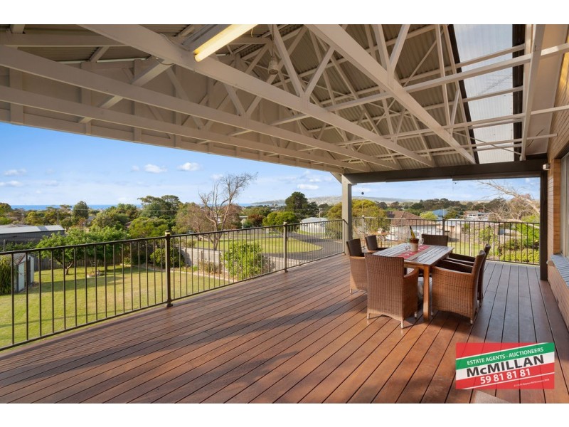 12 You Yangs Avenue, Dromana VIC 3936