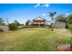12 You Yangs Avenue, Dromana VIC 3936