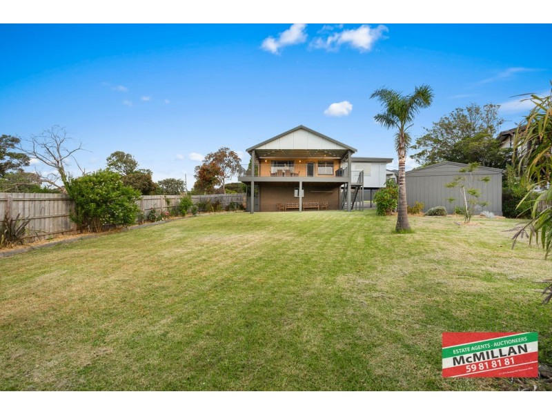 12 You Yangs Avenue, Dromana VIC 3936