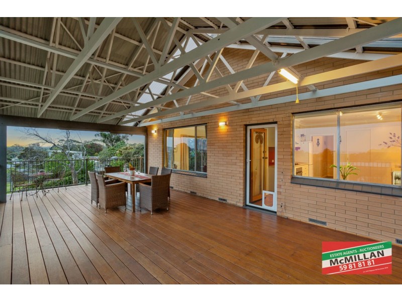 12 You Yangs Avenue, Dromana VIC 3936