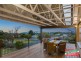 12 You Yangs Avenue, Dromana VIC 3936