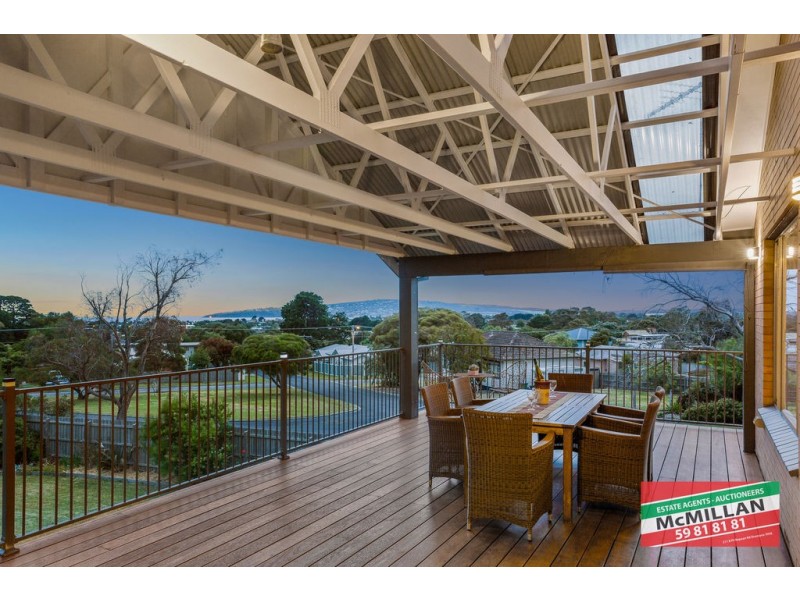 12 You Yangs Avenue, Dromana VIC 3936