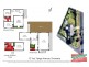 12 You Yangs Avenue, Dromana VIC 3936
