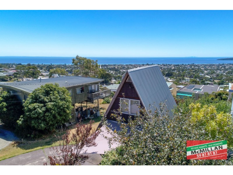 10 Seaview Street, Dromana VIC 3936