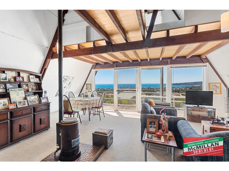 10 Seaview Street, Dromana VIC 3936