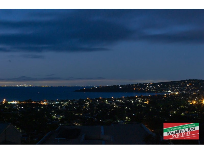 10 Seaview Street, Dromana VIC 3936