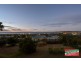 10 Seaview Street, Dromana VIC 3936