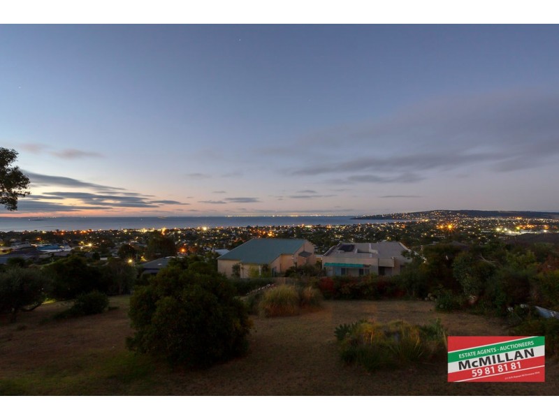 10 Seaview Street, Dromana VIC 3936
