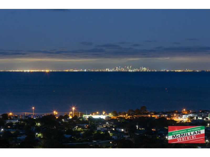 10 Seaview Street, Dromana VIC 3936