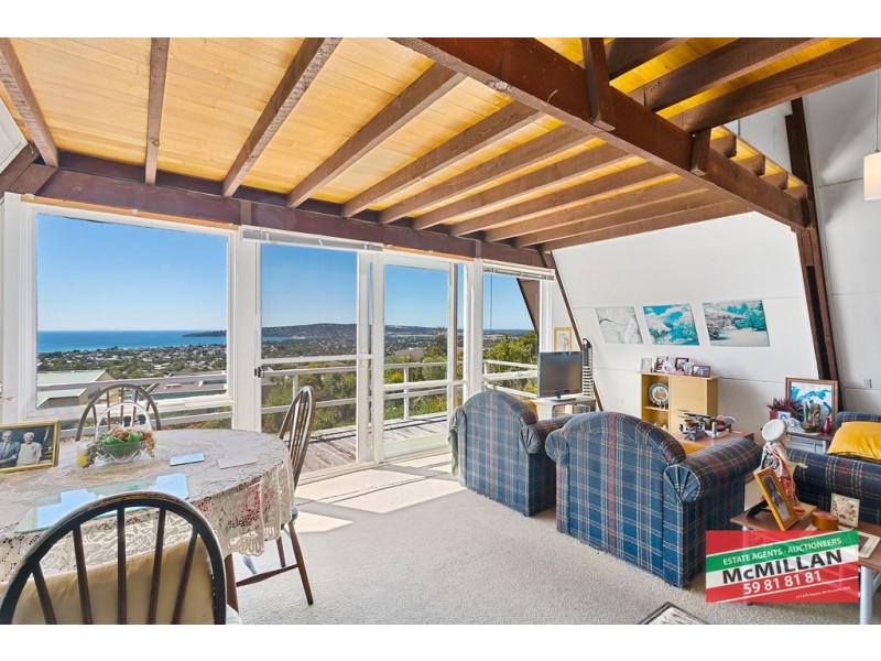 10 Seaview Street, Dromana VIC 3936