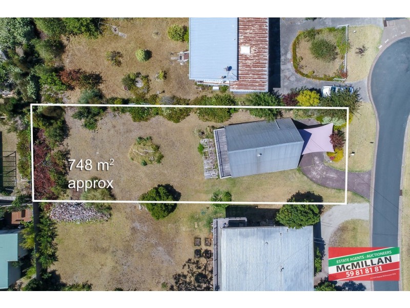 10 Seaview Street, Dromana VIC 3936