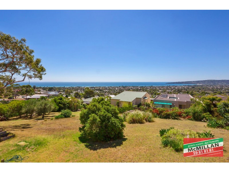 10 Seaview Street, Dromana VIC 3936