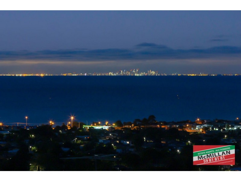 10 Seaview Street, Dromana VIC 3936
