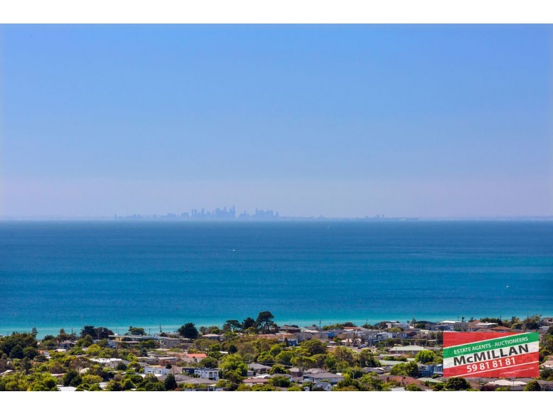 10 Seaview Street, Dromana VIC 3936