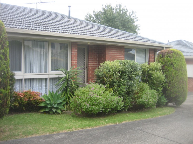 2/23 James Street, Dromana VIC 3936