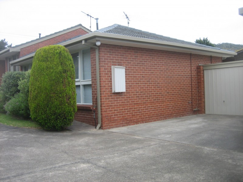 2/23 James Street, Dromana VIC 3936