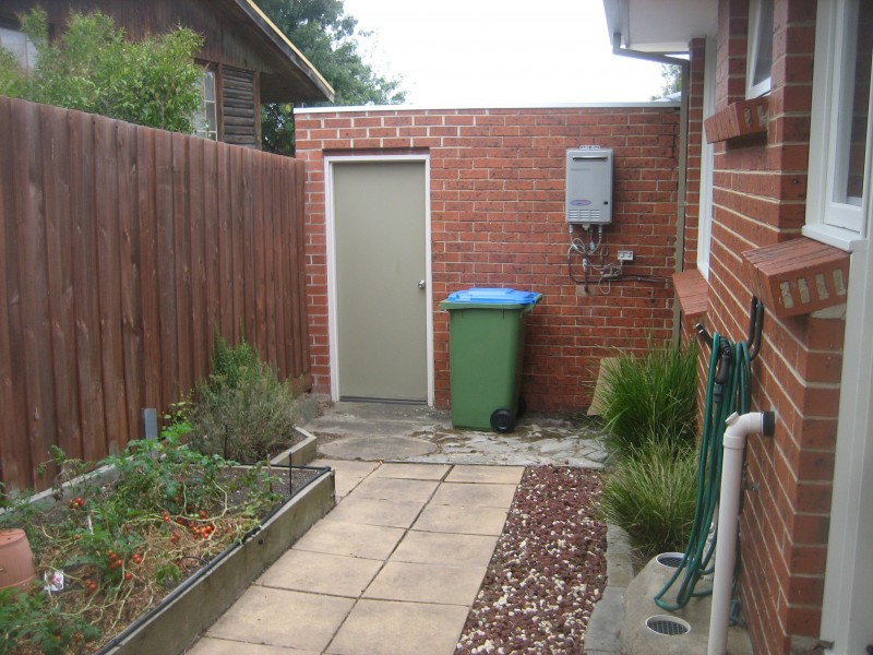 2/23 James Street, Dromana VIC 3936