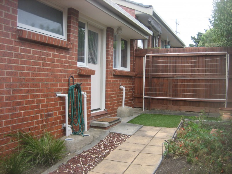 2/23 James Street, Dromana VIC 3936