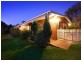 73 Pickings Road, Safety Beach VIC 3936