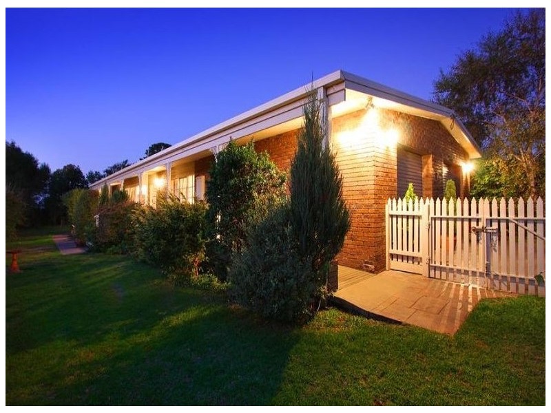 73 Pickings Road, Safety Beach VIC 3936