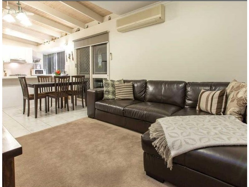 73 Pickings Road, Safety Beach VIC 3936