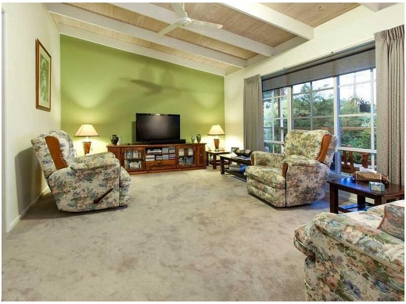 73 Pickings Road, Safety Beach VIC 3936