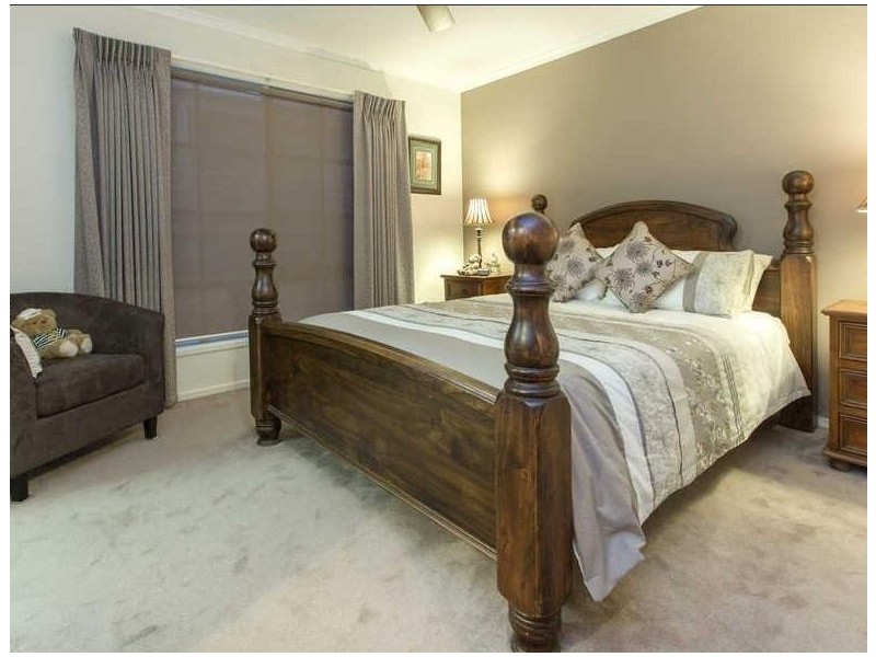 73 Pickings Road, Safety Beach VIC 3936