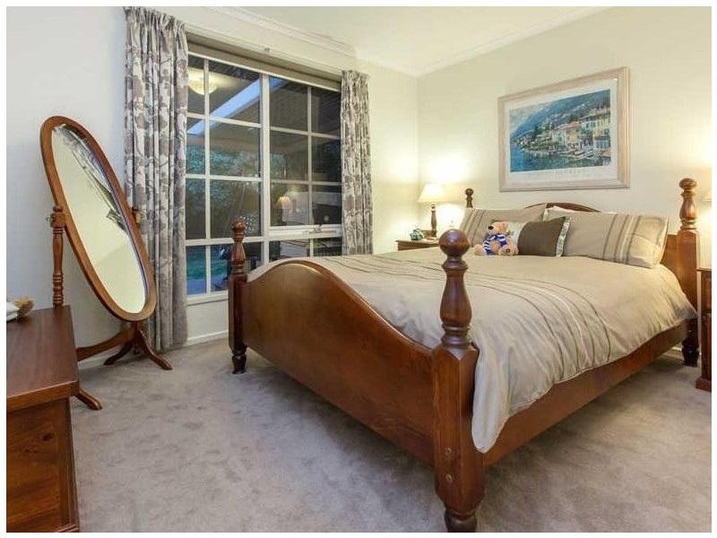 73 Pickings Road, Safety Beach VIC 3936