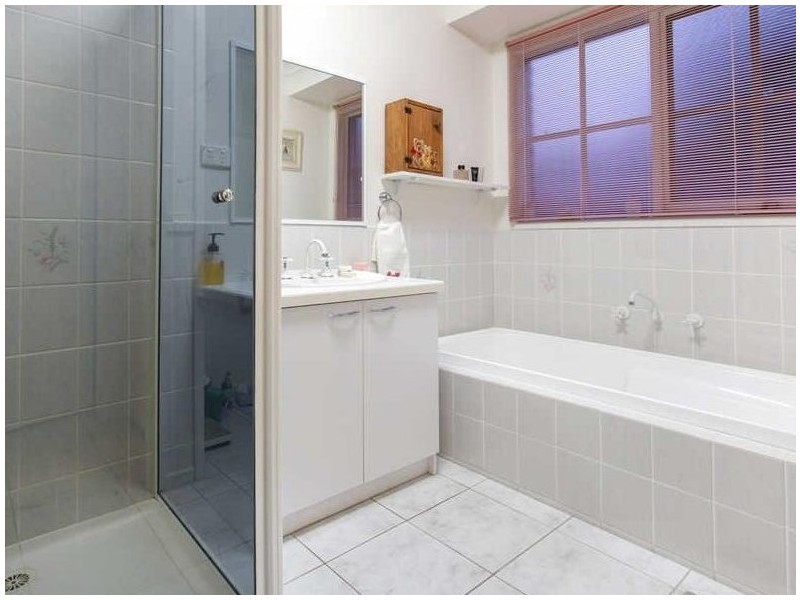 73 Pickings Road, Safety Beach VIC 3936