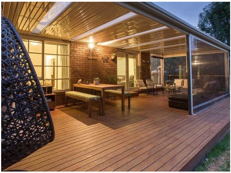 73 Pickings Road, Safety Beach VIC 3936